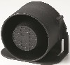 Backup Alarm