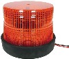 Strobe light