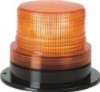LED Strobe light 