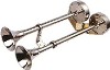 ELECTRIC / MARINE TRUMPET HORN