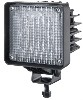 LED WORKING LIGHT