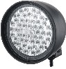 LED Strobe light 