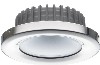 LED CILINCING LIGHT