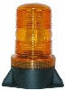 LED Strobe light 