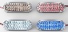 LED WORKING LIGHT
