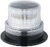 LED SOLAR STROBE LIGHT 