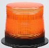 LED Strobe light