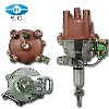 Ignition Distributor