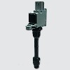 Auto Ignition coil