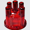 Distributor Cap