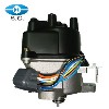 Ignition Distributor
