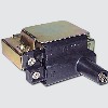 Auto Ignition coil