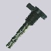 Auto Ignition coil