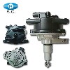 Ignition Distributor