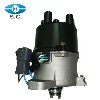  Ignition distributor 