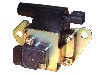 Auto Ignition coil