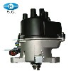  Ignition distributor  