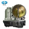 Auto Ignition coil