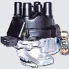  Ignition distributor  