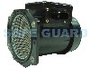 MAF Mess Airflow Meter