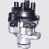  Ignition distributor  