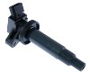 Ignition distributor 90919-T2002
