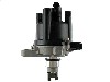 Ignition distributor TY-49
