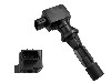 Ignition distributor 6M8G-12A366