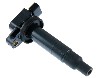 Ignition distributor 90919-T2003