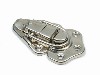 Box clasp