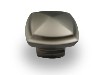 Cabinet knob