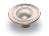 Cabinet knob