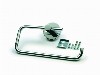 towel bar
