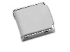 Safety belt buckle