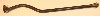 DRAG  LINKS