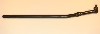 TIE  ROD END