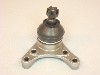 BALL  JOINT
