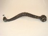 CONTROL  ARM