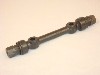 CONTROL ARM