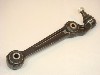 CONTROL  ARM