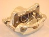 CALIPER