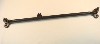 TIE  ROD  END