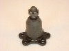 BALL  JOINT
