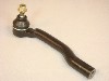 TIE  ROD  END
