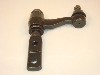 IDLER  ARM