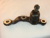 BALL  JOINT