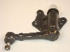 IDLER  ARM