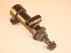 IDLER  ARM