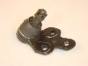 BALL  JOINT