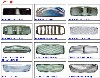 14 - GRILLE A-DODGE